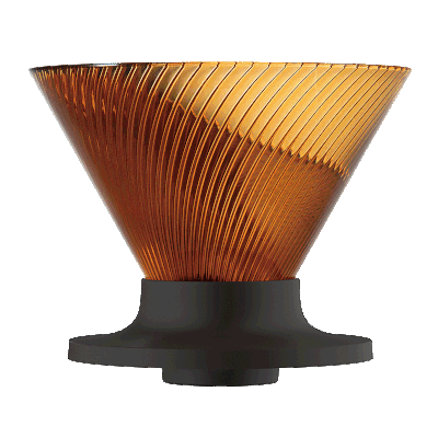 V60 Dripper NEO