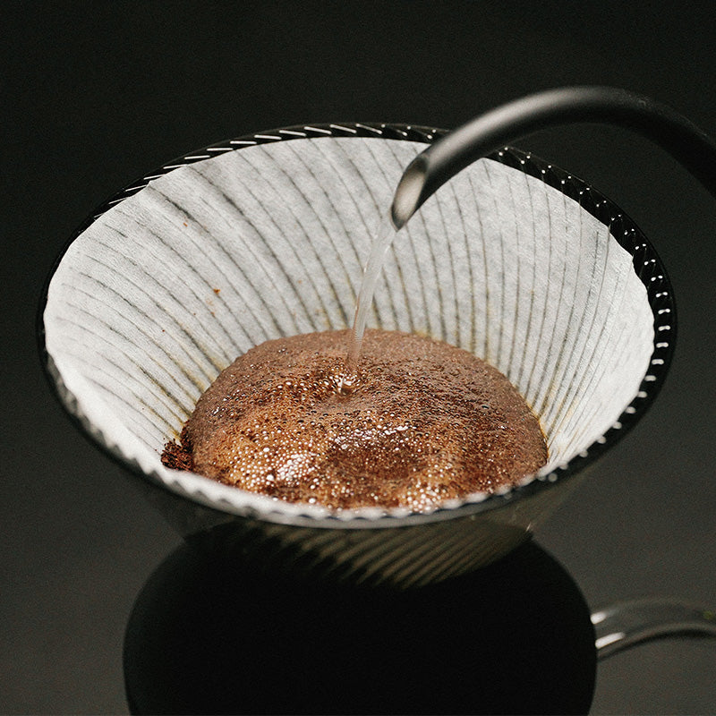 V60 Dripper NEO