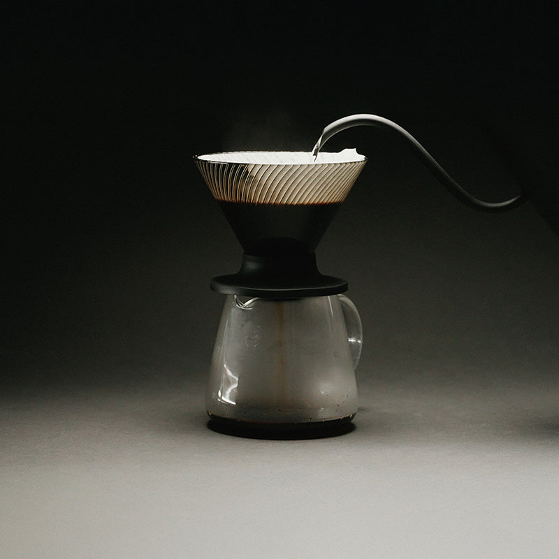 V60 Dripper NEO