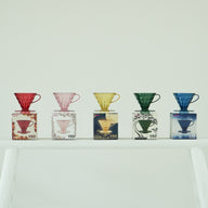 V60 Dripper Japan Collection, 02 Size