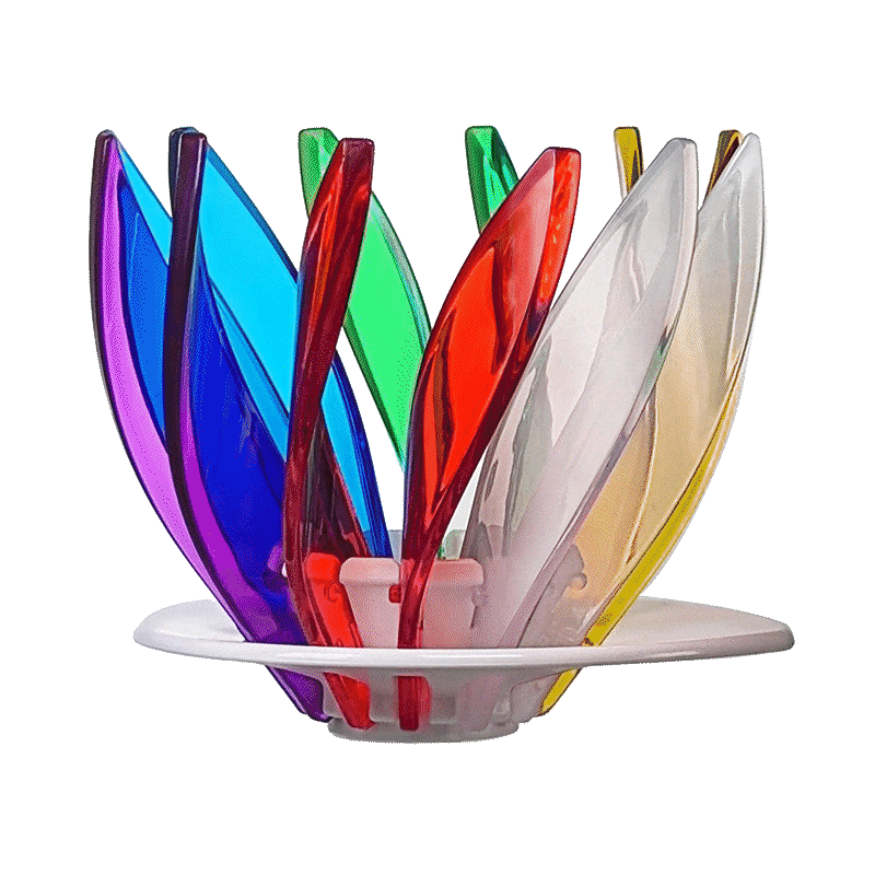 V60 Dripper Suiren