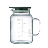 Vinegar's Fruit Pot