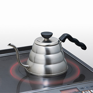 V60 Drip Kettle Buono, 500/600/800mL