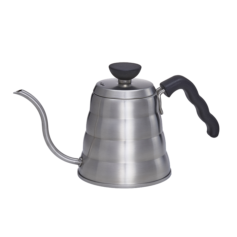 V60 Drip Kettle Buono, 500/600/800mL