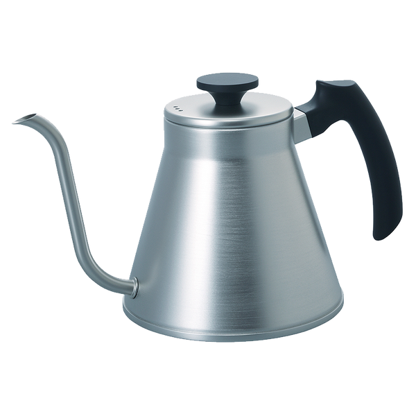 V60 Drip Kettle Fit