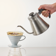 V60 Drip Kettle Fit