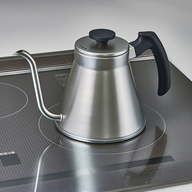 V60 Drip Kettle Fit