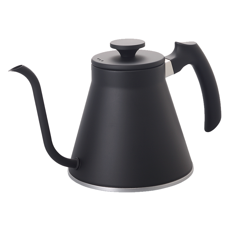 V60 Drip Kettle Fit