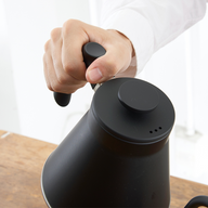 V60 Drip Kettle Fit