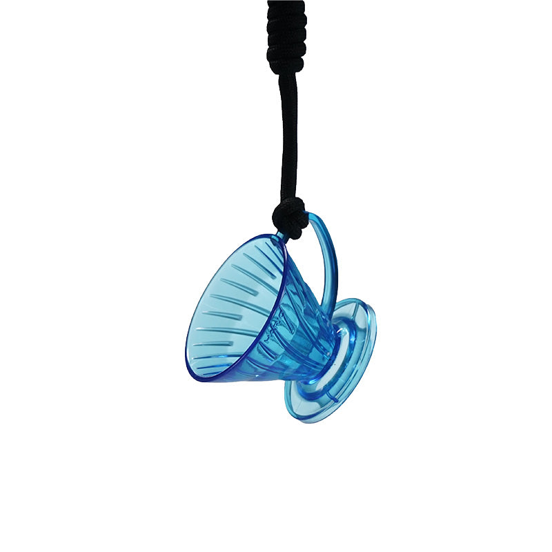 V60 Mini Tasting Cup