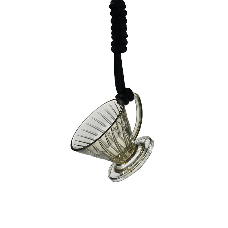 V60 Mini Tasting Cup