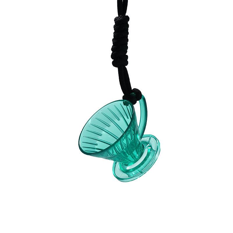 V60 Mini Tasting Cup