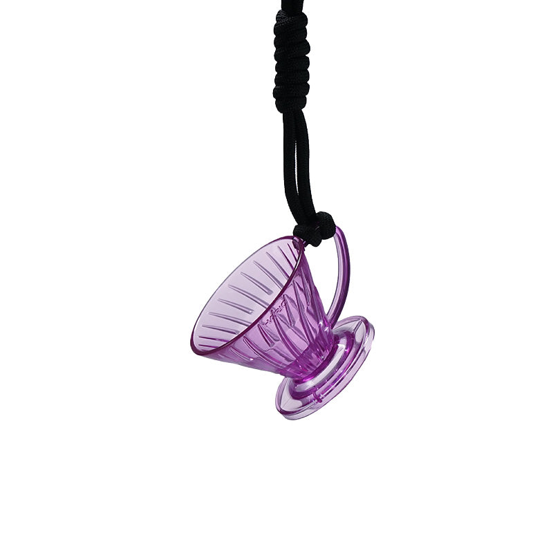 V60 Mini Tasting Cup