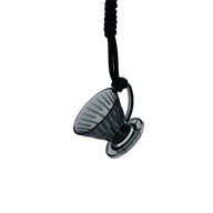 V60 Mini Tasting Cup