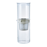 Water Dripper "Drop"