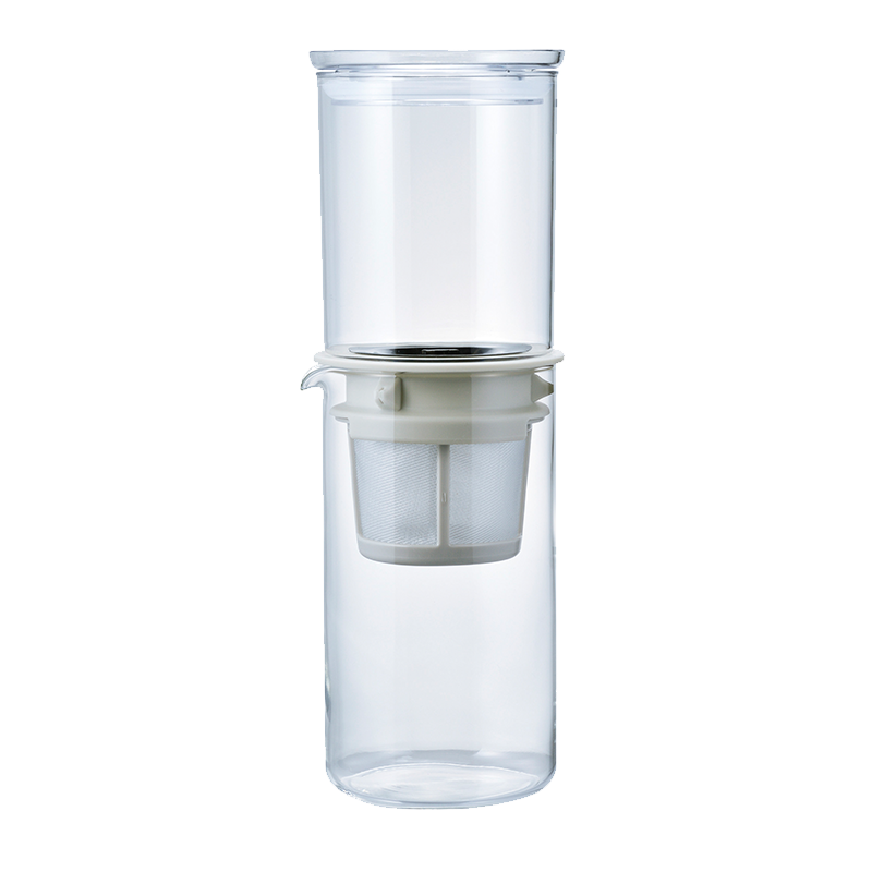 Water Dripper "Drop"