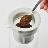 Water Dripper "Drop"