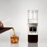 Water Dripper "Drop"