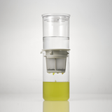 Water Dripper "Drop"
