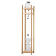 Water Dripper Furiko, 6 cups