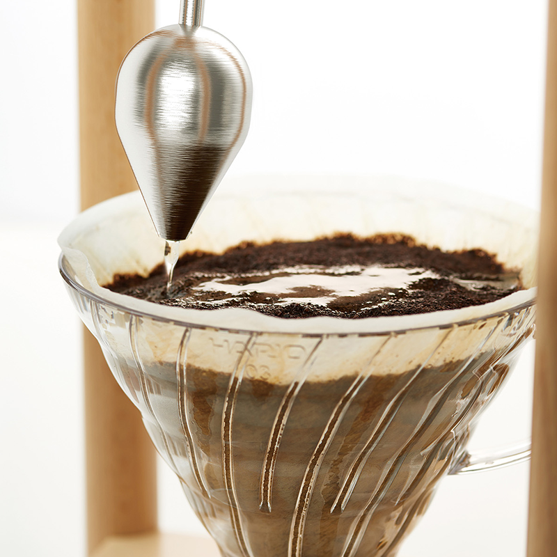 Water Dripper Furiko, 6 cups · HARIO Europe Water Dripper Furiko, 6 cups · HARIO Europe