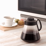 V60 Range Server 360/800mL