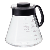 V60 Range Server 360/800mL
