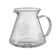 [AYA Series] V60 Drip Stand Set