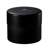 Coﬀee Canister 50g | Zebrang