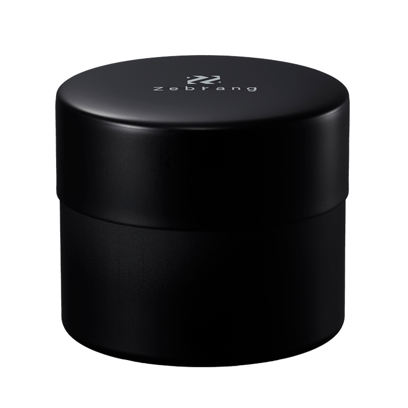 Coﬀee Canister 50g | Zebrang