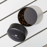 Coﬀee Canister 50g | Zebrang