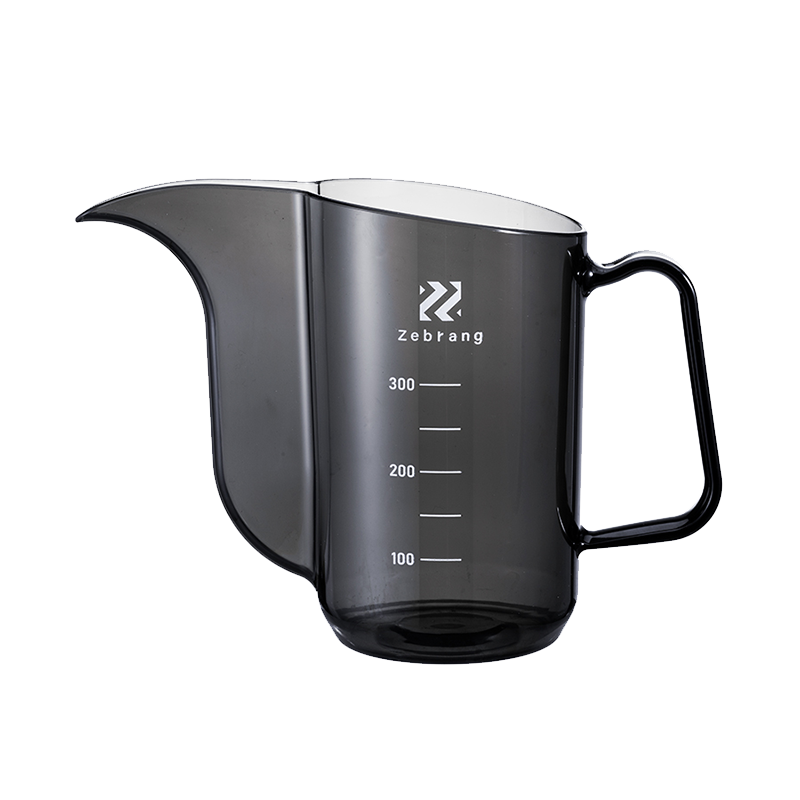 V60 Drip Kettle Air