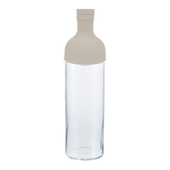 Cold Brew Tea Bottle 750mL
