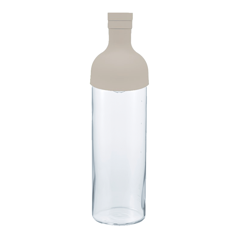 Cold Brew Tea Bottle 750mL