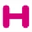 www.hario-europe.com favicon