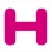 HARIO Europe logo