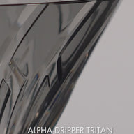 Alpha Dripper Tritan 01