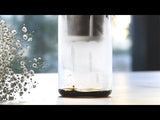Water Dripper "Drop"