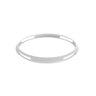 FR-XRCPN-1 / Noise-reduction ring for Ichizenya Microwave Glass Rice Cooker
