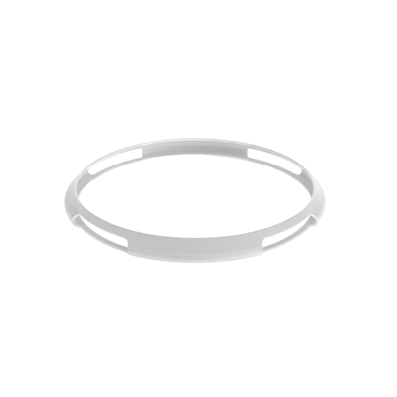 FR-XRCPN-1 / Noise-reduction ring for Ichizenya Microwave Glass Rice Cooker