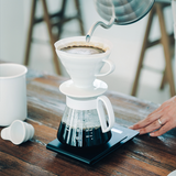V60 Ceramic Dripper Set 02