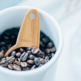 V60 Measuring Spoon 12g