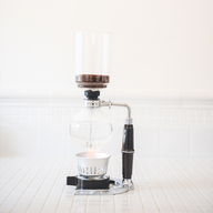 HARIO TCA-2 TCA-3 TCA-5 Coffee Siphon Technica brewing