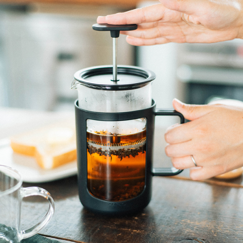 Cafe Press U 300mL 600mL HARIO Europe