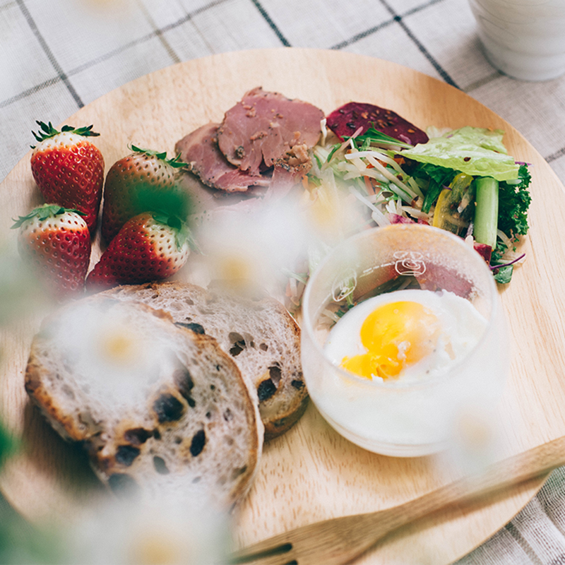 Soft boiled egg microwave cooker deals