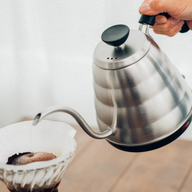 V60 Power Kettle