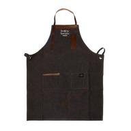 Specialty aprons clearance