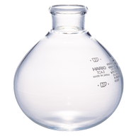 BL-TCA-2, 3, 5 / Lower Glass Bowl for Coffee Siphon Technica