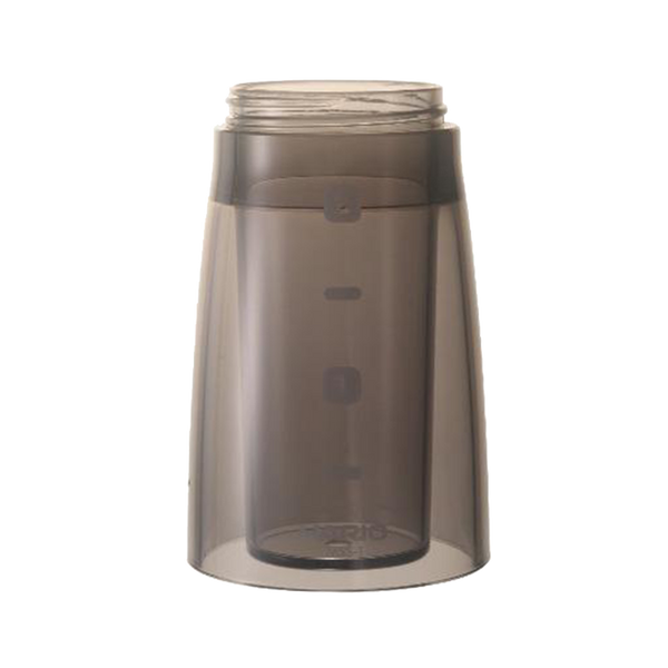 BT-MSS-1DTB / Lower bottle for MSS-1DTB