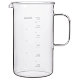Beaker Server 600mL/300mL